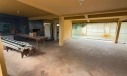 CASA - JARDIM ELIZABETE - IÇARA