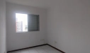 APARTAMENTO - CENTRO, IÇARA
