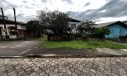 TERRENO - ARGENTINA - CRICIÚMA