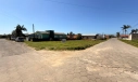 TERRENO - PEDREIRAS, BALNEÁRIO RINCÃO