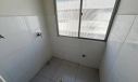 APARTAMENTO - RES. SANTOS DUMONT - SÃO LUIZ - CRICIUMA