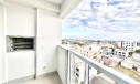 APARTAMENTO- RESIDENCIAL PIANEZZE - LOCAÇÃO -CENTRO - IÇARA