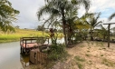 TERRENO - BARRA VELHA, BALNEÁRIO RINCÃO