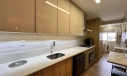 APARTAMENTO - RES. SOLAR DAS PAINEIRAS - CENTRO, IÇARA