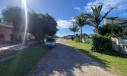 TERRENO NO CONDOMÍNIO VILLA SUIÇA, LAGOA DOS ESTEVES, BALNEÁRIO RINCÃO