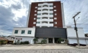 APARTAMENTO - RES. SOLAR DAS PAINEIRAS - CENTRO, IÇARA