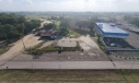 TERRENO - VILA NOVA - IÇARA 