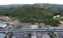 TERRENO - RIO FIORITA - SIDERÓPOLIS 