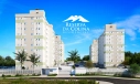 RESIDENCIAL RESERVA DA COLINA - SANTO ANTONIO -  CRICIUMA