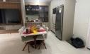 APARTAMENTO - RESIDENCIAL BENEVENTO - CRICÍUMA