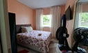 CASA - ZONA VELHA, BALNEÁRIO RINCÃO