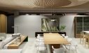 CASA DE ALTO PADRÃO - CONDOMINÍO ESMERALDA PREMIUM - SÃO SIMÃO - CRICIÚMA