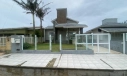 CASA - ZONA NORTE, BALNEÁRIO RINCÃO