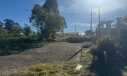 TERRENO - LOT. IRAPUÃ - AURORA - IÇARA