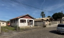 CASA - NOSSA SRA. DA SALETE - CRICIÚMA