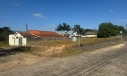 TERRENO - LIRI - IÇARA