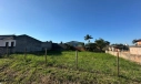 TERRENO - AURORA - IÇARA/SC