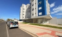 APARTAMENTO - RES. RESERVA DO MEDITERRÂNEO - CENTRO, BALNEÁRIO RINCÃO