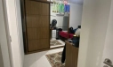APARTAMENTO - RESIDENCIAL BENEVENTO - CRICÍUMA