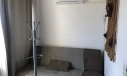 APARTAMENTO, ED. SAINT TROPEZ, PARA LOCAÇÃO ANUAL - ZONA NOVA, BALNEÁRIO RINCÃO