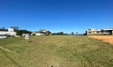 TERRENO - LAGOA DOS ESTEVES, BALNEÁRIO RINCÃO