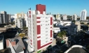 APARTAMENTO, TORRE VIENNE, CENTRO - CRICIÚMA