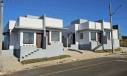 CASA - AURORA - IÇARA