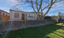 CASA PARA VENDA - PEDREIRAS - BALNEÁRIO RINCÃO