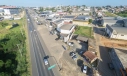 TERRENO - SC 445, IÇARA