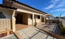 CASA - ZONA SUL, BALNEÁRIO RINCÃO