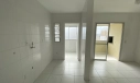 APARTAMENTO - ED. BELVEDERE - CENTRO - CRICIUMA