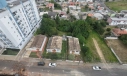 TERRENO - CENTRO