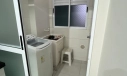 APARTAMENTO - BALNEÁRIO RINCÃO