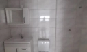 APARTAMENTO - SAN MARCO - TEREZA CRISTINA - IÇARA