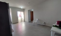 APARTAMENTO - RES. DONA ANA, CEARÁ, CRICIÚMA