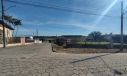 TERRENO - IÇARA - VILA NOVA 