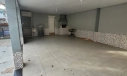 CASA - JAQUELINE - IÇARA
