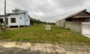 TERRENO - LAGOA DOS FREITAS, BALNEÁRIO RINCÃO