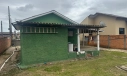 CASA - LAGOA DOS FREITAS, BALNEÁRIO RINCÃO