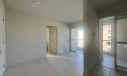APARTAMENTO - RES. BOULEVARD DAS PALMEIRAS - CRISTO REI - IÇARA