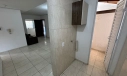 APARTAMENTO - INGRACIA - SIDEROPOLIS