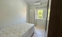 CASA - UNIVERSITARIO 