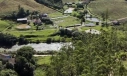 TERRENO - RIO LARANJEIRAS - ORLEANS