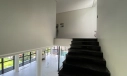 CASA ALTO PADRÃO - MINA BRASIL - CRICIUMA