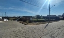 TERRENO - IÇARA - VILA NOVA 