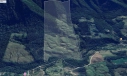 TERRENO - BARRO BRANCO - LAURO MULLER