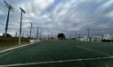 CENTRO DE EVENTOS CASTELO - TEREZA CRISTINA - IÇARA