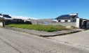 TERRENO - VILA NOVA - IÇARA