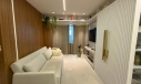 APARTAMENTO - CRICIUMA 