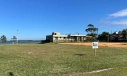 TERRENO - LAGOA DOS ESTEVES, BALNEÁRIO RINCÃO